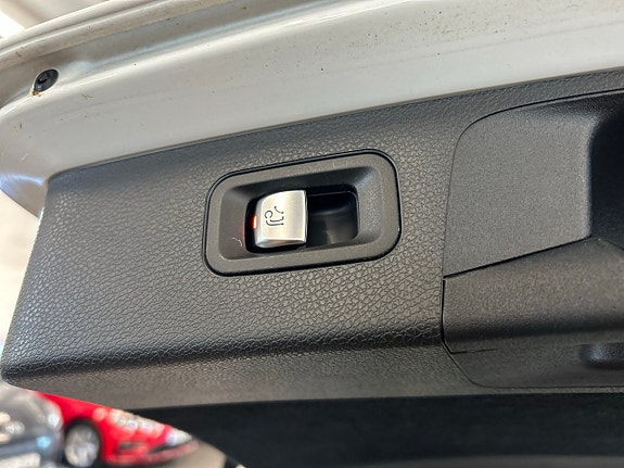 Mercedes-Benz E220 d 21 of 23