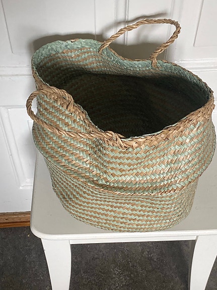 Product image 14 of 15
