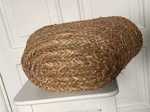 Product image 3 of 15