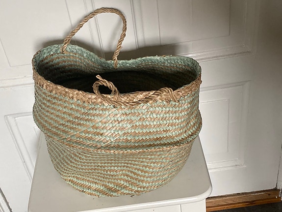 Product image 12 of 15