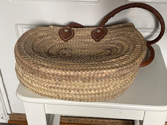 Product image 10 of 15
