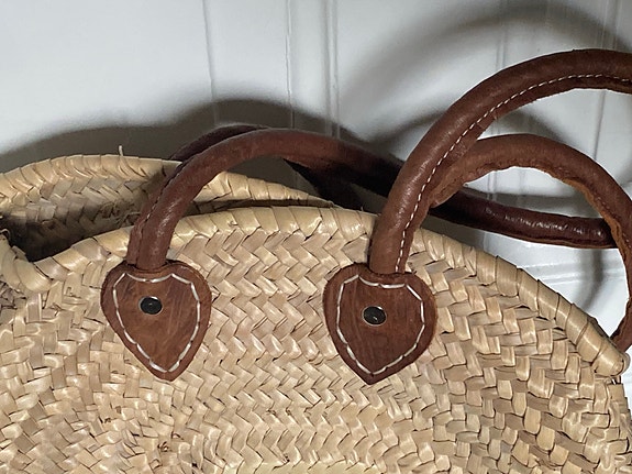 Product image 11 of 15