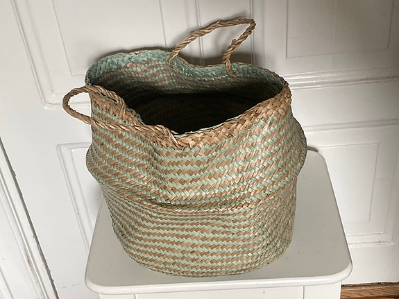 Product image 13 of 15