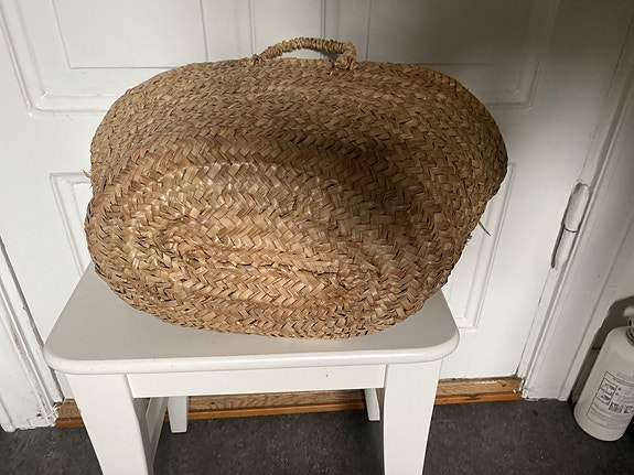 Product image 7 of 15