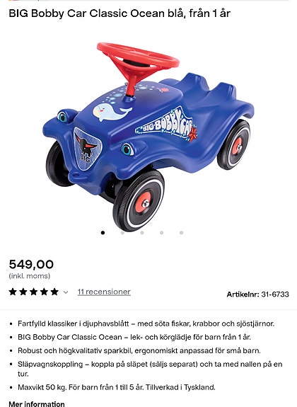 Product image 6 of 7