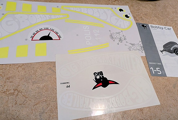 Product image 3 of 7