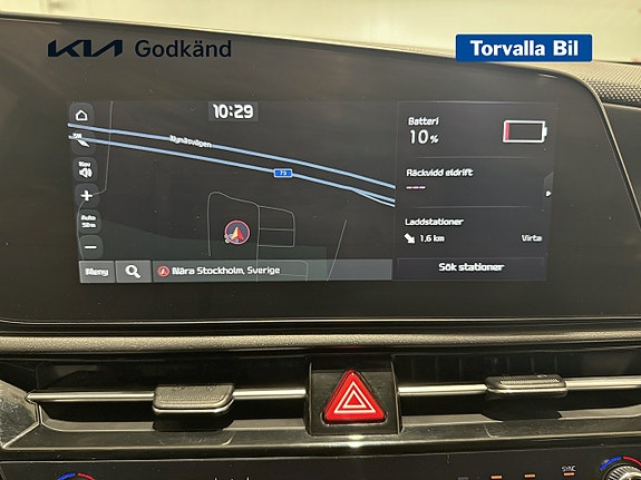 Kia Niro 12 of 15