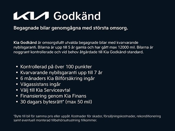 Kia Niro 2 of 5
