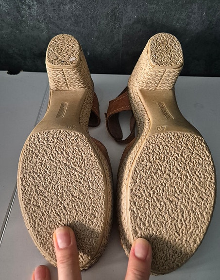Product image 4 of 12