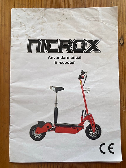Product image 6 of 9