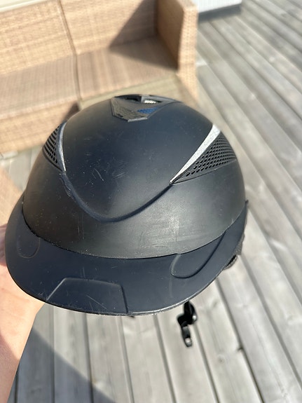 Product image 4 of 11