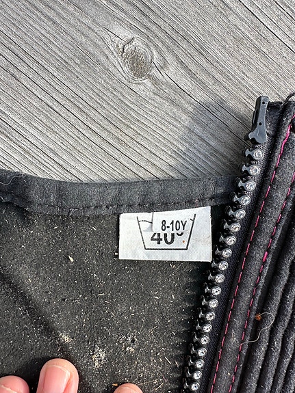 Product image 3 of 11