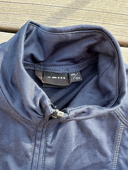 Product image 9 of 11
