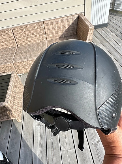 Product image 5 of 11