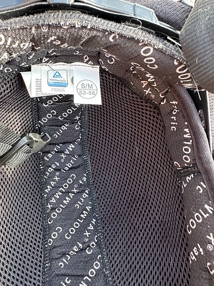 Product image 6 of 11