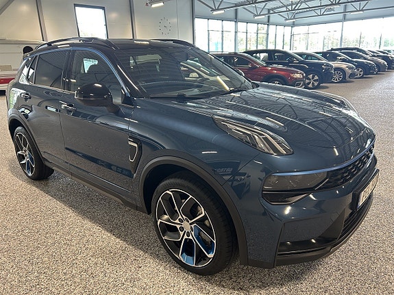 Lynk & Co 01 5 of 5
