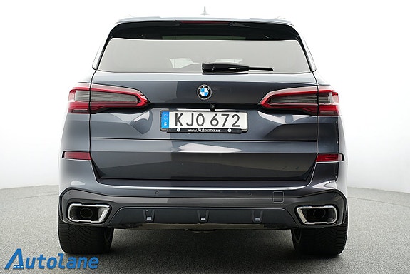 BMW X5 14 of 30