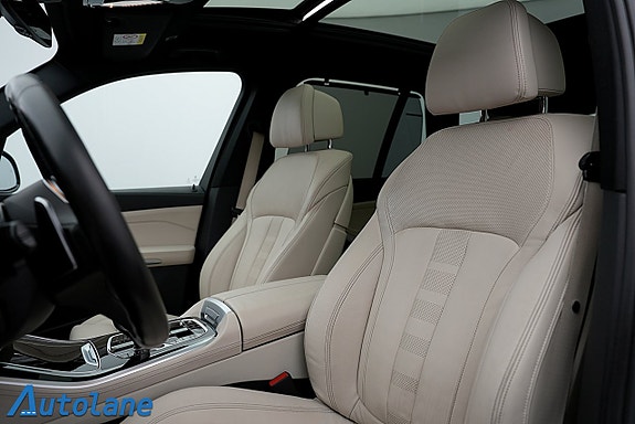 BMW X5 20 of 30