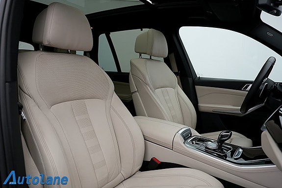 BMW X5 21 of 30