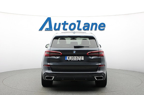 BMW X5 7 of 30