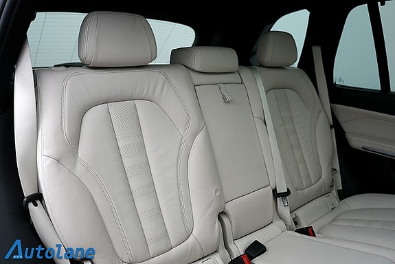BMW X5 23 of 30