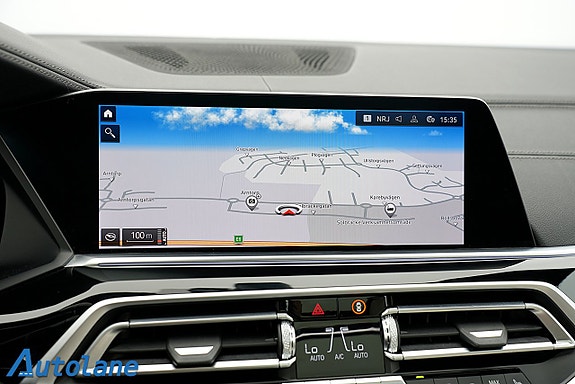 BMW X5 30 of 30