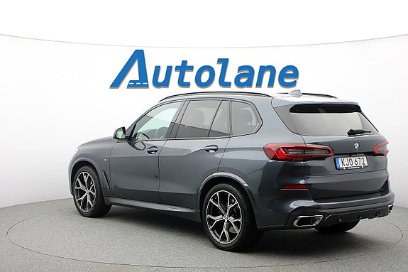 BMW X5 6 of 30