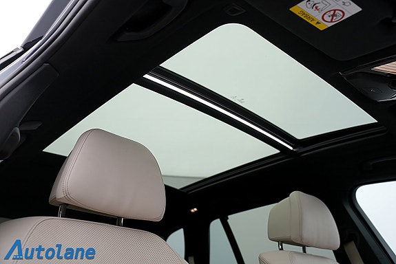 BMW X5 22 of 30