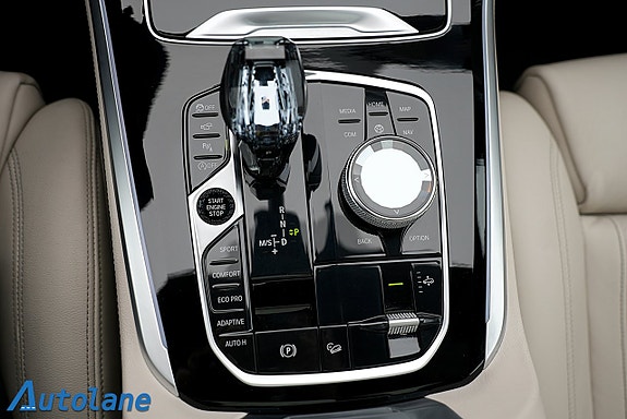 BMW X5 18 of 30