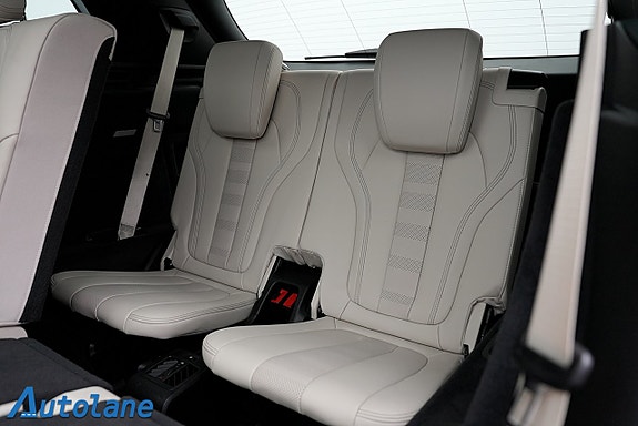 BMW X5 24 of 30