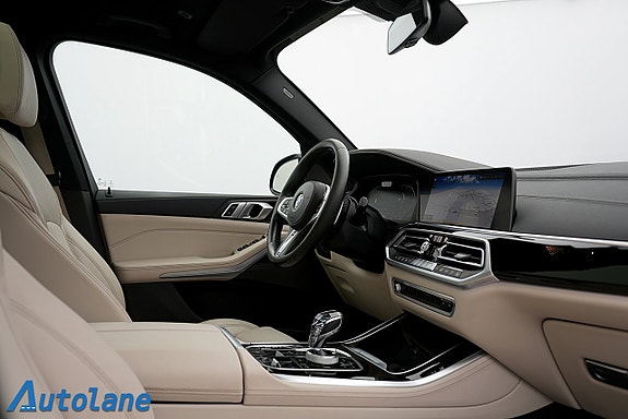 BMW X5 19 of 30
