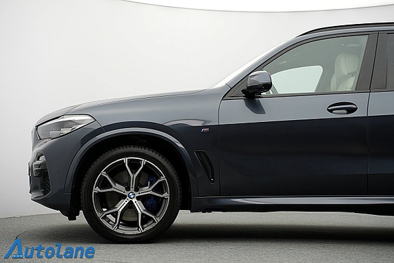BMW X5 12 of 30