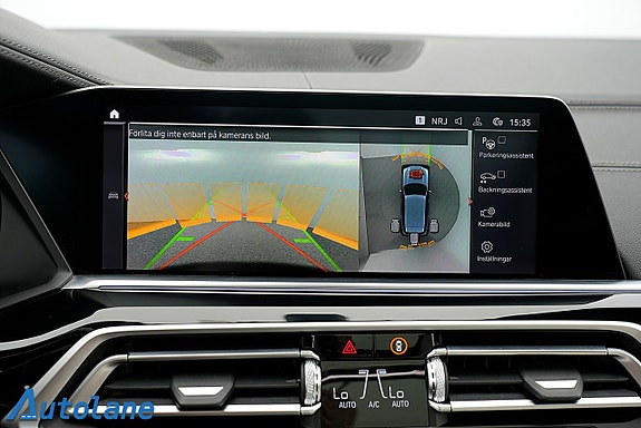 BMW X5 29 of 30