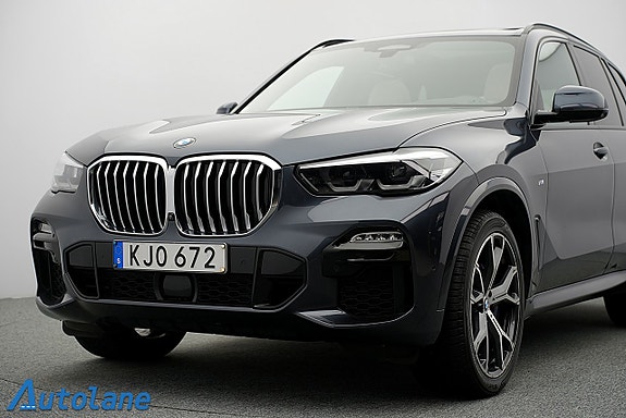 BMW X5 11 of 30