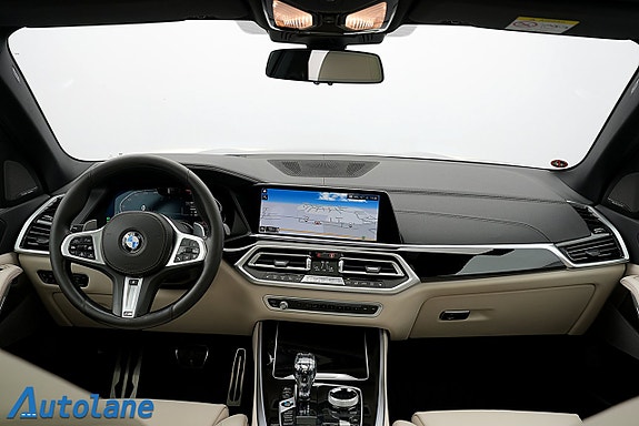 BMW X5 17 of 30