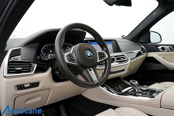 BMW X5 15 of 30