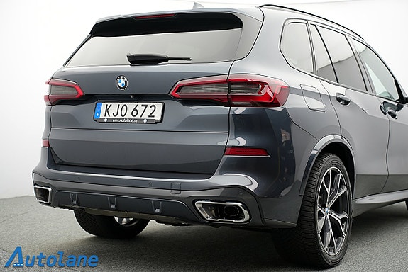 BMW X5 13 of 30