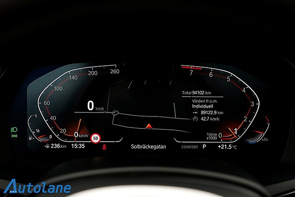 BMW X5 16 of 30