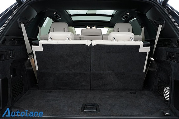 BMW X5 27 of 30