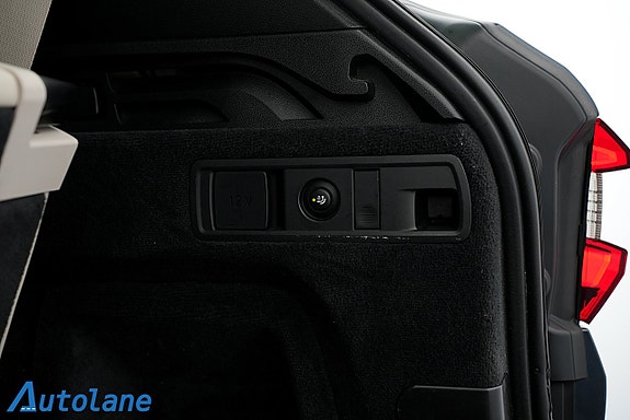 BMW X5 26 of 30