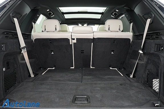 BMW X5 25 of 30