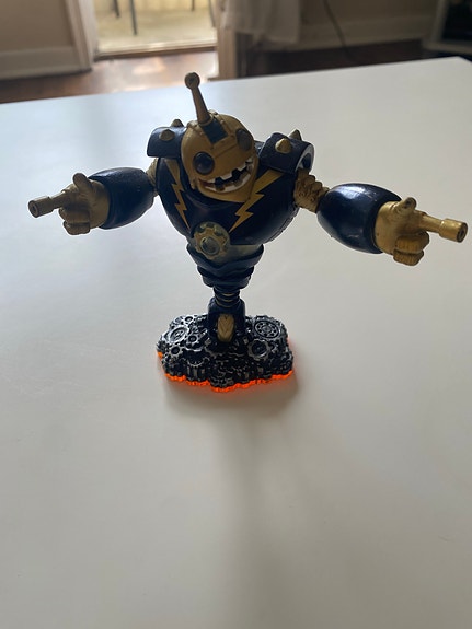 Product image 6 of 6