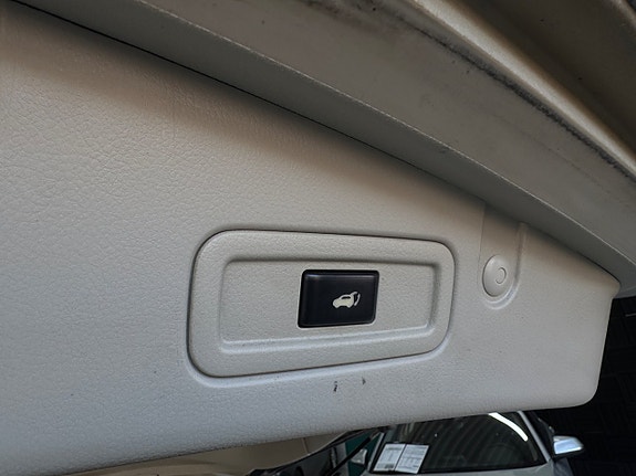 Nissan Murano 26 of 27