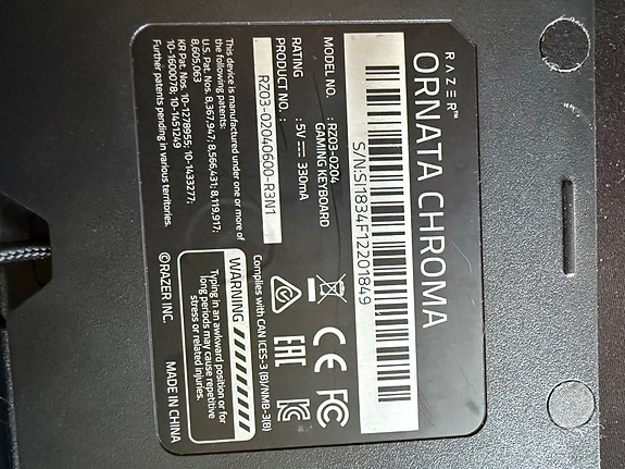 Product image 4 of 5