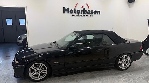 BMW 328 4 of 5