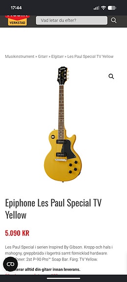 Product image 6 of 6