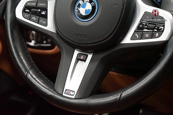 BMW 530e 14 of 24