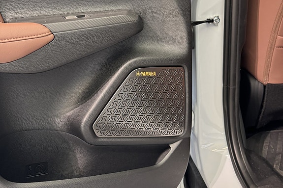 Mitsubishi Outlander 8 of 20