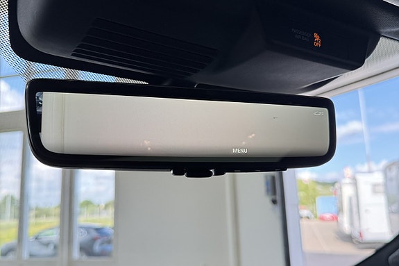 Mitsubishi Outlander 15 of 20