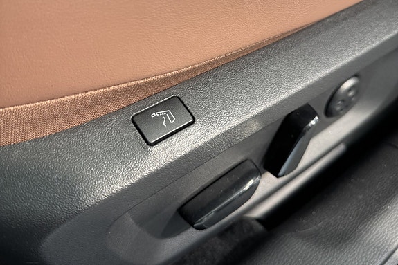 Mitsubishi Outlander 9 of 20